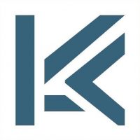 АСК ЛЕГАРУС