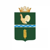 УСХ Муромцевского МР