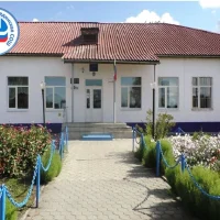 МБОУ "Песчано-Колединская СОШ"