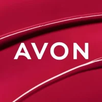 Эйвон_Avon-biss_ru