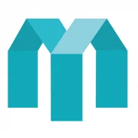 СПБ ГБПОУ "Колледж метростроя"