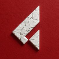 RUDA - Тело. Дух. Характер.