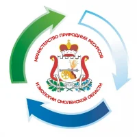 Минприроды Смоленской области