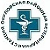 ОБУ " Окуловская районная ветеринарная станция"