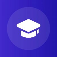 БОУ г. Омска "Средняя общеобразовательная школа №83"