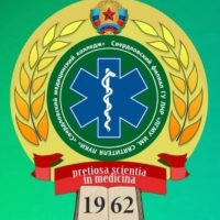 Филиал ФГБОУ ВО ЛГМУ им. Свт. Луки Минздрава России (Свердловский медицинский колледж)