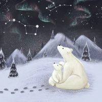 МБДОУ "Детский сад №38"