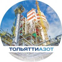 ТОЛЬЯТТИАЗОТ