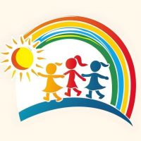 ГБДОУ детский сад № 23 Калининского района СПб