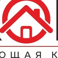 Управляющая организация ООО "ЯХОНТ"