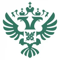 Управление Россельхознадзора по Нижегородской области и Республике Марий Эл