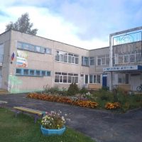 МАДОУ ПМО СО "Детский сад 63"