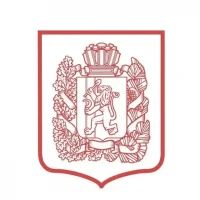 Министерство экологии Красноярского края