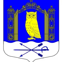 МОУ "Оредежская средняя общеобразовательная школа им.Героя Советского Союза А.И. Семенова"