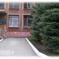 МДОУ "Центр развития ребенка-детский сад №127" г. Магнитогорска