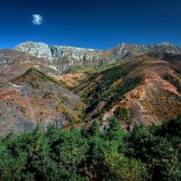 Администрация с.п. Бейни