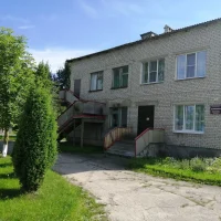 МБДОУ «ДС N 17» Касимовского муниципального округа