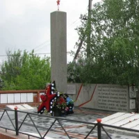 Администрация Орловского сельского поселения