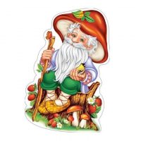 МБДОУ Детский сад №7 с. Хушенга