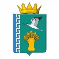 Администрация Мангушского муниципального округа