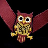 ГБОУ СОШ №81 Калининского района Санкт-Петербурга