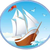 "Паруса надежды" центр социальной помощи