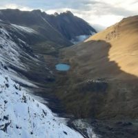 Администрация Учкуланского сельского поселения