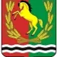 ГБУЗ Асекеевская РБ