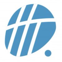 Образовательный комплекс “Новые горизонты» г.о. Мытищи