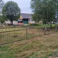 МБОУ "Тупиковская СШ"