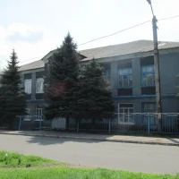 ГКДОУ "Детский сад № 4 г.о. Макеевка" ДНР