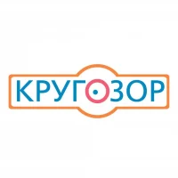 КРУГОЗОР
