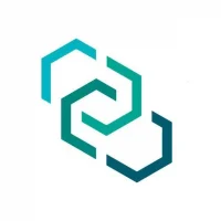 Госэкспертиза Свердловской области