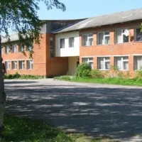 Информационный канал МОБУ "Свирицкая СОШ"
