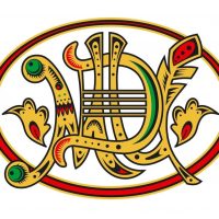 МКУК "МЭЦ" с. Верх-Тула