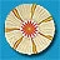 ГБУЗ РК "Ухтинская ФТП"