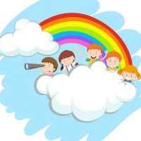 БДОУ г. Омска "Центр развития ребенка - детский сад №21"