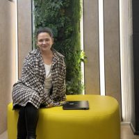 Налоги с Надеждой Димухаметовой