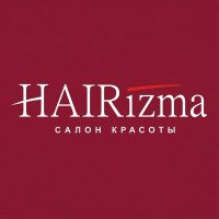 Салон красоты HARIZMA