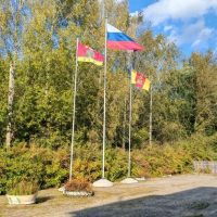 МОУ Васюковская ООШ