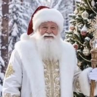 Открытки на все случаи ✔️