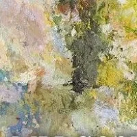 МБУ ДО "Детская художественная школа" г. Глазова