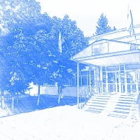 МБОУ "Знаменская СОШ" Орловского муниципального округа