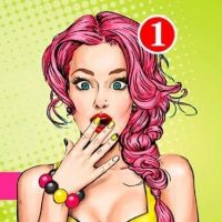 Не трепите бабе нервы