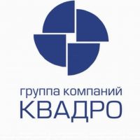 ГК Квадро " УО Санторини"