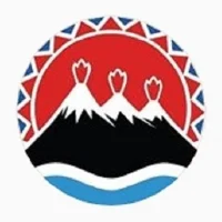 Министерство имущественных и земельных отношений Камчатского края