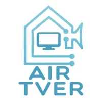 AirTver - Ваш загородный интернет