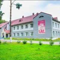 МОБУ СОШ ст.Леонидовка