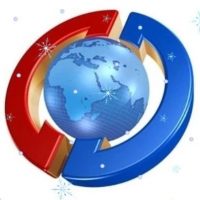 DONDAY Волгодонск | Новости