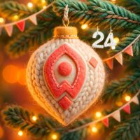 Мой бизнес | Красноярский край